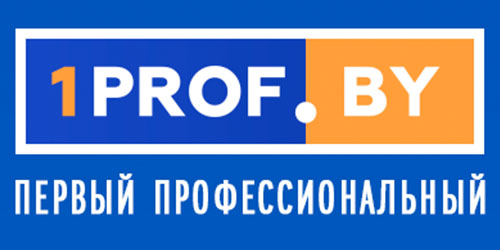 Федерация профсоюзов Беларуси